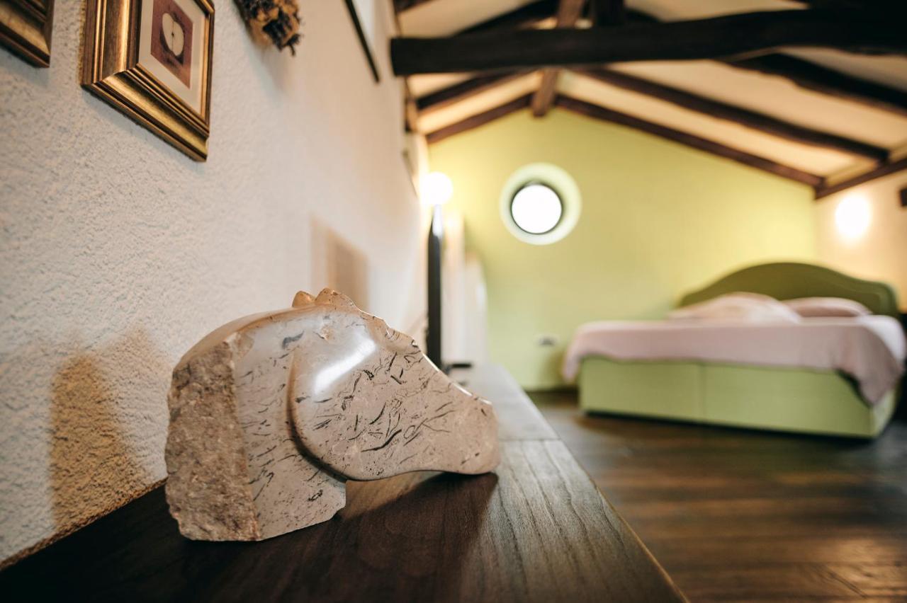 Tmbin's Barn - Nature, Horses, Family Holiday home